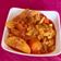 Anjana Sahil Manchanda का कुकस्नैप जब उन्होंने फूल गोभी आलू की सब्जी (Phool Gobhi aloo ki Sabzi recipe In Hindi) बनाया था।