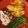x3graphics's cooksnap of when they made Sriracha-Lime Baked Tilapia.