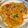 TELIN Chan 的 #196 炒馬鈴薯絲 / 炒土豆絲 cooksnap