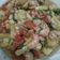 Cooksnap dari Alfiyani Mutazakir untuk resep Tumis Udang Tomat