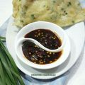Cooksnap dari Yeanni Rachmat untuk resep Tempe goreng tepung bumbu ketumbar