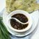 Cooksnap dari Yeanni Rachmat untuk resep Tempe goreng tepung bumbu ketumbar