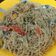 Cooksnap dari Iwan Adhianto untuk resep Bihun jagung goreng