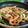 yichun 的 洋蔥炒鹹豬肉 cooksnap