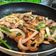 yichun 的 洋蔥炒鹹豬肉 cooksnap