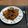 lindalin 的 香麻豆豉油豆腐 cooksnap