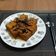 lindalin 的 香麻豆豉油豆腐 cooksnap