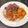 Philip Pantelides's cooksnap of when they made Slow cooked pulled pork with sweet potato mash and healthy slaw.