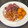 Philip Pantelides's cooksnap of when they made Slow cooked pulled pork with sweet potato mash and healthy slaw.
