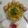 Neha Thakkar's cooksnap of when they made રીંગણ બટાકાનું શાક.