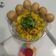 Neha Thakkar's cooksnap of when they made રીંગણ બટાકાનું શાક.