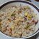 Cooksnap dari eva meylani untuk resep Nasi Goreng Daging Asap