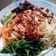 Cooksnap dari UmmuThoZhaUm untuk resep Bibimbap