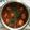 Sangita Vyas's cooksnap of when they made Kathiyawadi Lasaniya Batata.
