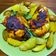 Cooksnap dari Mami Thea untuk resep Ayam Panggang Oven wong solo