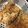 Kwanesia Nikole Ellis's cooksnap of when they made Southern Deep Fried Pork Chops.