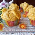 Cooksnap dari 李安娜💖 untuk resep Bolu kukus labu kuningPumpkin Huat Kuih