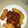 Cooksnap dari Ida Farida DN untuk resep Nugget kentang Krispy