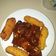 Cooksnap dari Ida Farida DN untuk resep Nugget kentang Krispy