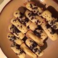 Cooksnap dari Melz untuk resep Kue Pukis