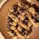 Cooksnap dari Melz untuk resep Kue Pukis