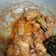 Cooksnap dari kus nadi untuk resep Ayam Rica Kemangi