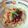Christina Hoos's cooksnap of when they made Süßliche Bolognese.