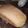 El cooksnap de Anto cuando hizo Pan integral.