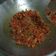 Cooksnap dari Dewi wendelissha untuk resep Sambel jeletot ikan cue tongkol suir
