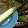 Cooksnap dari endang sofiani untuk resep Lontong daun pisang hemat gas (5307)