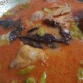 Cooksnap dari Kartika Henny untuk resep Opor Ayam Merah