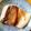 Lucy 的 鱸魚片 cooksnap