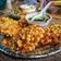 Sonal Sardesai Gautam का कुकस्नैप जब उन्होंने साबूदाना बड़ा (sabudana bada recipe in hindi) बनाया था।