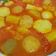Cooksnap dari Tati Handayanii untuk resep Shabu Tomyam