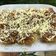 Cooksnap dari Ria Utami Putri untuk resep Nugget Pisang Krenyes Yummy