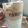 Cooksnap dari Wien Shando untuk resep Dalgona Coffee Homemade (Super Fluffy)