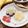 รูป Cooksnap ของ piya peipei เมื่อเขาทำ วุ้นไข่