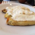 El cooksnap de Agustin Solis cuando hizo Salsa blanca súper fácil!.