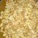 Cooksnap dari de wash untuk resep Kacang oven