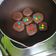 Cooksnap dari Frisca Anandita untuk resep Cookies coklat ekonomis tanpa oven