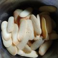 Cooksnap dari Eli naomii untuk resep Lidah Kucing Original