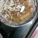 Gunjan garg का कुकस्नैप जब उन्होंने सूजी का केसरी हलवा(SUJI KA KESRI HALWA RECIPE IN HINDI) बनाया था।