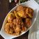 Cooksnap dari Tina Ollive untuk resep TELUR Bumbu BALI