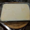 El cooksnap de Ariel cuando hizo Arroz con leche a la Uruguaya!.