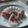 Cooksnap dari eresina22@yahoo.com untuk resep Puding mozaik with skm