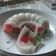 Cooksnap dari eresina22@yahoo.com untuk resep Puding mozaik with skm