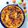 Cooksnap dari Elly Harsono untuk resep Quiche Lorraine
