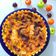 Cooksnap dari Elly Harsono untuk resep Quiche Lorraine