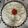El cooksnap de Mari Ricabal cuando hizo Pie de frutilla.