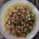 Cooksnap dari Marsya untuk resep Ikan Dori tumis bawang